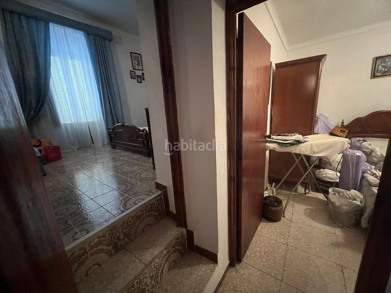 Foto a17d1ce7-b43e-47fd-837c-efdfcf793ee9. Haus in Hornachuelos