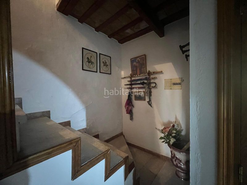 Foto de03447b-b04b-4698-a5a7-b77c0e088ccf. Haus in Hornachuelos
