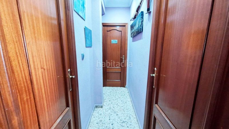 Foto dd9e1d24-e5ee-463a-888c-940deebac584. Pis a Fuensanta- Arcángel Córdoba