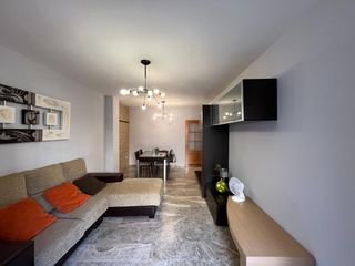 Flat in Sagunto - Edisol. Piso en venta en levante, córdoba