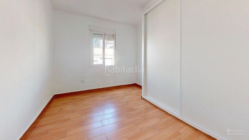 Foto 0ee25a68-ba9b-476e-9fc1-a946ed634948. Pis amb calefacció a Ciudad Jardín - Zoco Córdoba