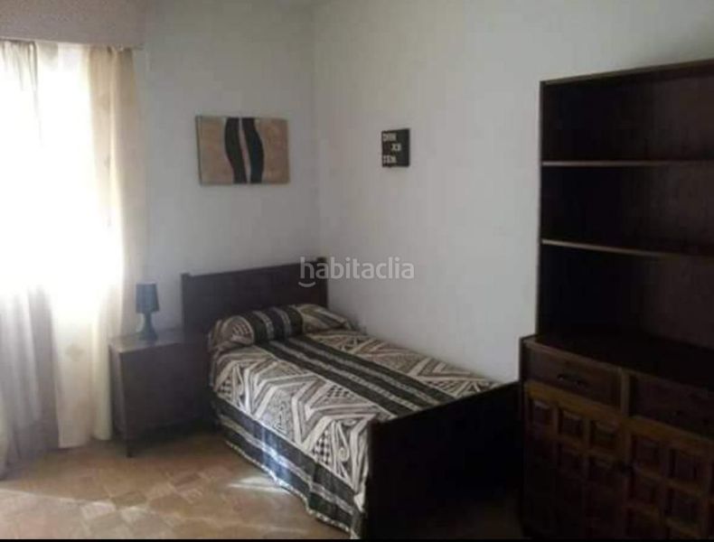 Foto ba8ca7be-78a6-4d09-91b7-fbbf06fce350. Pis a Centro Córdoba