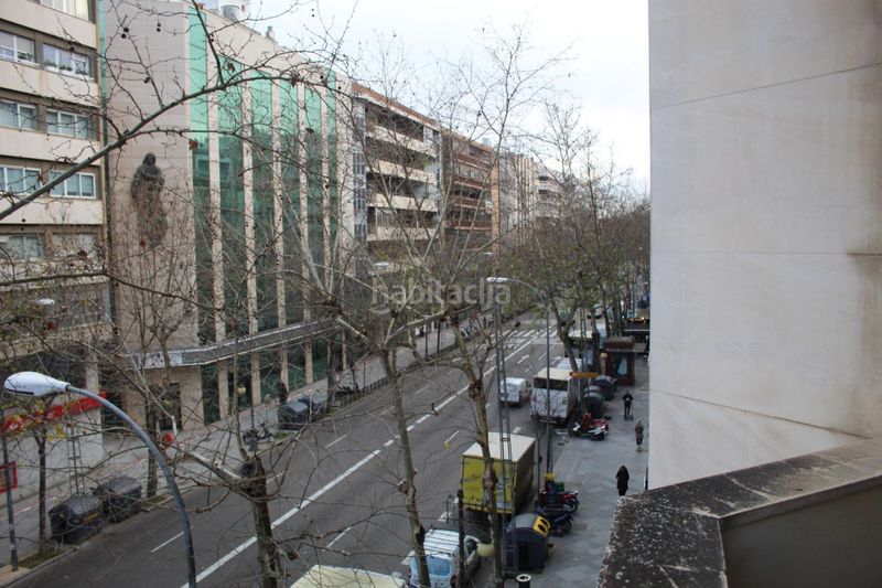 Foto ddc696f7-9df8-4b00-bd8f-b838c66d351c. Pis a Centro Córdoba