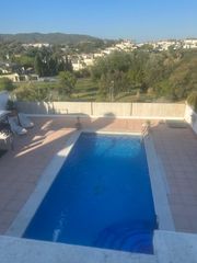 Xalet a Paraíso Arenal - La Colina