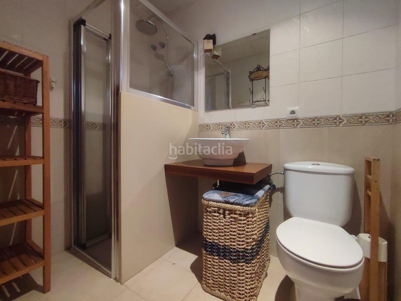 Foto c7ce12c3-8b17-4603-843d-efe8c3eb875f. Pis a Sta. Marina - San Andrés - San Pablo - San Lorenzo Córdoba