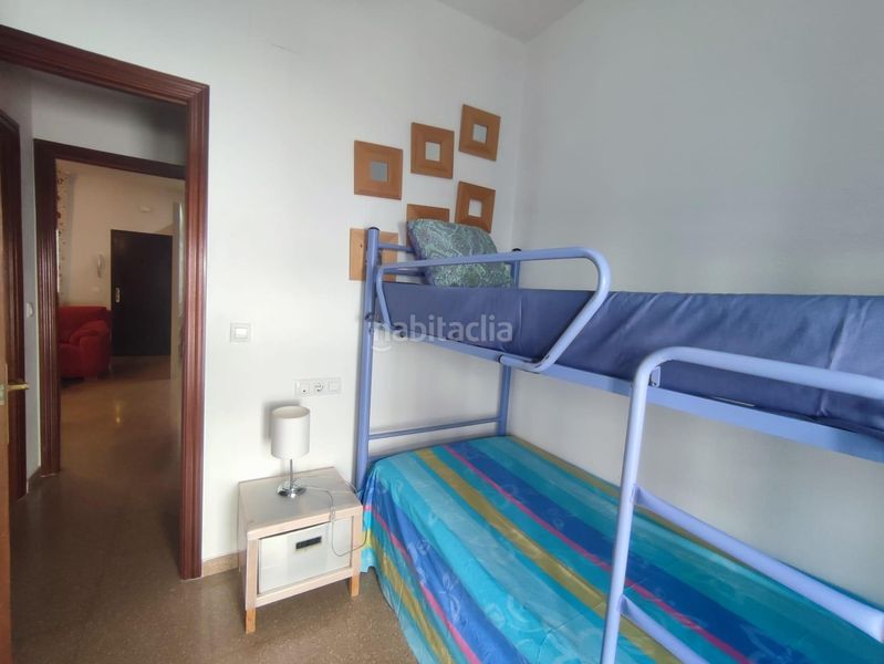 Foto c85d9ad4-7d29-4a2e-b9e2-c88b8c6313d6. Pis a Sta. Marina - San Andrés - San Pablo - San Lorenzo Córdoba