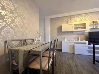 Pis a Sagunto - Edisol. Fantástico piso en levante