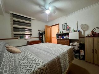 Casa a Campo de la Verdad - Miraflores. Acogedora casa en córdoba, campo de la verdad zona alta