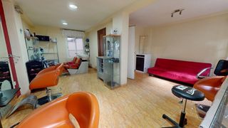 Local Comercial a Parque Figueroa