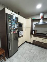 Casa a El Higuerón