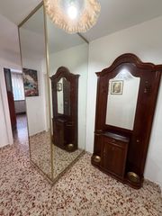 Pis a Sagunto - Edisol. Espectacular piso de 4 dormitorios con magnífica terraza en leva