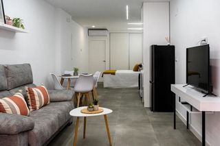 Loft in Fuensanta- Arcángel