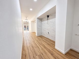 Loft a Viñuela - Rescatado