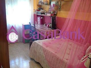 Pis a Fátima - Levante. Ref. 13353 zona fatima precioso piso exterior en bloque con asce