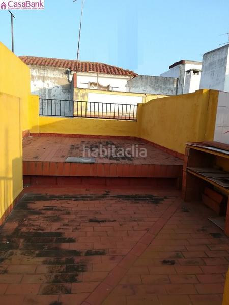 Foto 7c9e466e-6ed7-4614-bef1-5a7de4fa862f. Casa ref. 24248 zona regina-magdalena. en una ubicación extraordinaria en pleno casco histórico de la ciudad. magnifica casa independie en Córdoba