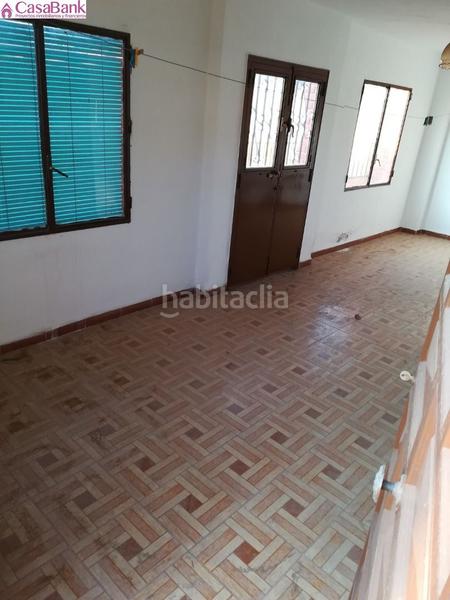 Foto 9cba45f1-f73b-4016-a7b1-74edae7515d3. Casa ref. 24248 zona regina-magdalena. en una ubicación extraordinaria en pleno casco histórico de la ciudad. magnifica casa independie en Córdoba
