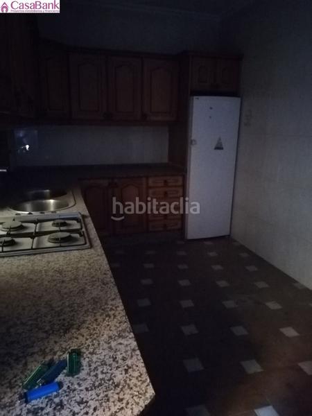 Foto bceed1bd-d69e-4c29-8bef-85d74d095fee. Casa ref. 24248 zona regina-magdalena. en una ubicación extraordinaria en pleno casco histórico de la ciudad. magnifica casa independie en Córdoba