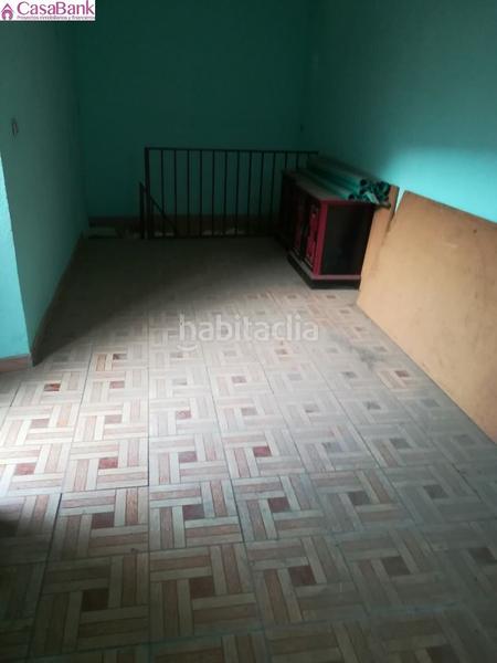 Foto c507a776-4220-4df1-a9cb-6c587cf71285. Casa ref. 24248 zona regina-magdalena. en una ubicación extraordinaria en pleno casco histórico de la ciudad. magnifica casa independie en Córdoba