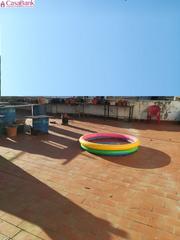 Maison à Arroyo del Moro - Noreña. Ref. 24445 zona cañada real de mestas . casa adosada conservada