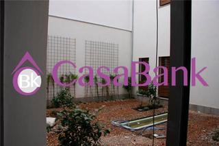 Dúplex a Casco Histórico  - Ribera - San Basilio. Ref. 8435 zona proxima a la ribera. precioso duplex del año 2009