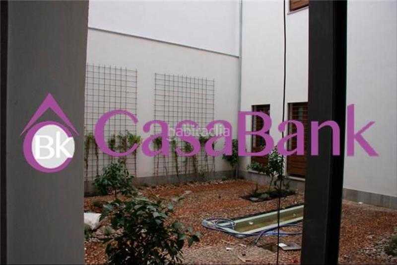 Foto 95652777-d8dd-4612-8941-f935fe040061. Dúplex ref. 8435 zona proxima a la ribera. precioso duplex del año 2009 en segunda planta sin ascensor, amueblado, 41m2, 1 dormitorio, 1 en Córdoba