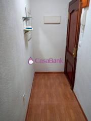 Pis a Fátima - Levante. Ref. 6891 zona fatima. piso exterior reformado , en planta baja