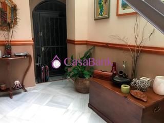 Casa a Centro. Ref. 25257 zona centro. ¡venga a visitarla! en una ubicacion ide