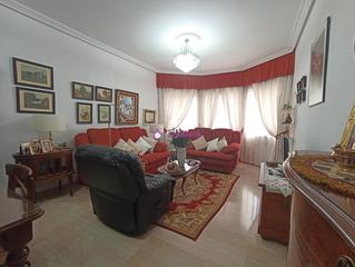 Casa a El Higuerón. Ref. 26171 zona santa ana de la albaida. preciosa casa independi