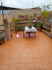 Casa a Campo de la Verdad - Miraflores. Ref. 26206 zona sector sur. preciosa casa independiente con tras