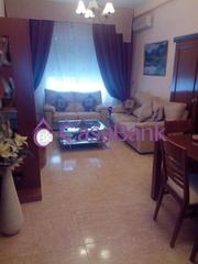 Pis a Sagunto - Edisol. Ref: 21404, piso reformado, exterior, bajo con ascensor, zona le