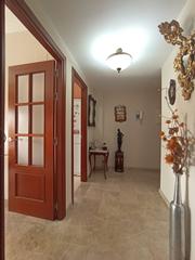 Pis a Campo de la Verdad - Miraflores. Ref. 26524 zona campo de la verdad. precioso piso exterior en mu