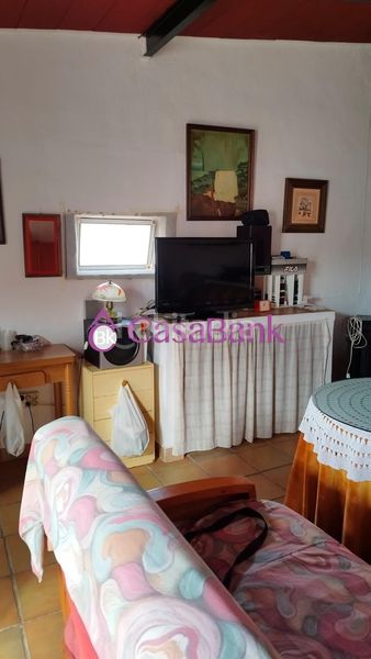 Foto 42906e54-3ef8-411c-8a2d-dd6687a48365. Haus mit parking pool in Fátima - Levante Córdoba
