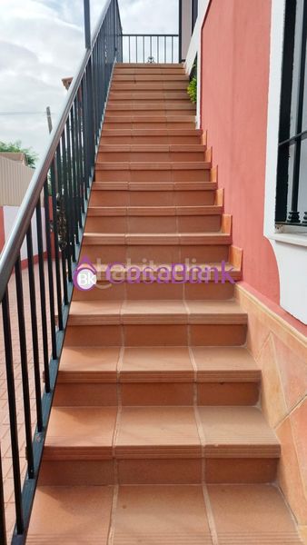 Foto e5cc0d89-cabe-4fec-b1fa-1d5b2a6ad189. Haus mit parking pool in Fátima - Levante Córdoba