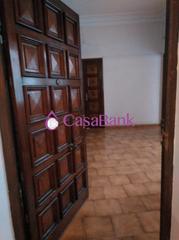 Pis a Centro. Ref, 2849 zona pleno centro. ubicacion inmejorable . con 8 balco