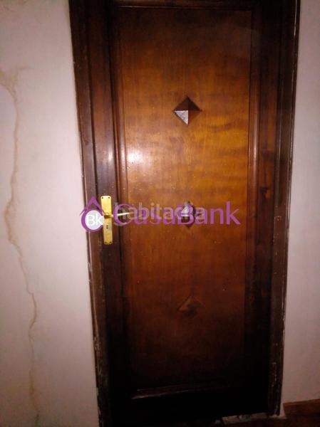 Foto fbd4b354-a586-4fcc-b12e-ee1bbd870e2c. Piso ref, 2849 zona pleno Centro. ubicacion inmejorable . con 8 balcones a la calle, extraordinario piso exterior para reformar a su g en Córdoba