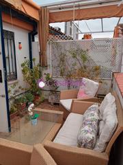 Maison jumelée à Campo de la Verdad - Miraflores. Ref. 26658 zona campo de la verdad. preciosa  casa adosada refor
