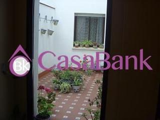Pis a Sta. Marina - San Andrés - San Pablo - San Lorenzo. Ref. 11991 zona san andres. magnifico piso exterior bien conserv