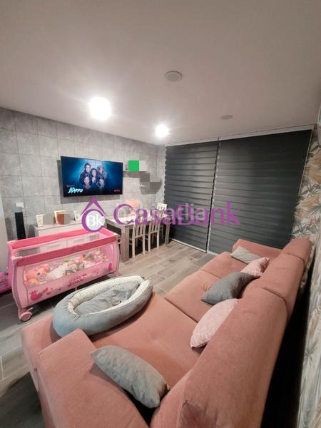 Foto 476ae37f-acc9-4642-896c-3cd967a73d04. Piso ref. 26596 zona junto a jesus rescatado. magnifico piso exterior con terraza , amueblado y reformado en primera planta sin ascenso en Córdoba