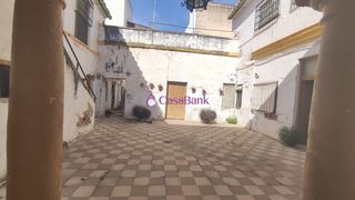 Casa en Casco Hist�rico  - Ribera - San Basilio. Ref. 26878 zona regina-san pedro. magnifica casa independiente