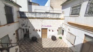 Casa a Casco Histórico  - Ribera - San Basilio. Ref. 26878 zona regina-san pedro. magnifica casa independiente