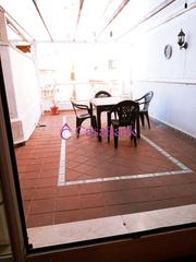 Maison à Poniente-Norte - Miralbaida - Parque Azahara. Ref. 26217 zona san rafael de la albaida. preciosa casa adosada