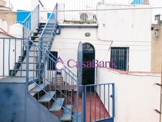 Appartement à Centro
