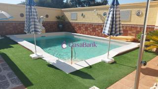 Casa a Cerro Muriano. Ref: 27085, casa  de dos plantas en zona paraiso arenal, reforma