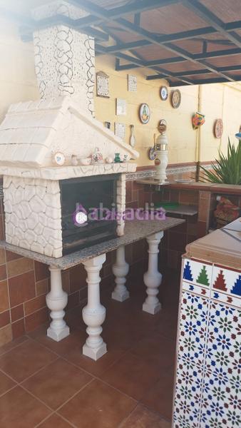 Foto 2f6309a8-4eed-4496-8e46-7a9ff73c283e. Casa ref. 27085 exclusiva propiedad con dos viviendas independientes, piscina y amplias zonas de ocio descubre esta magnífica parcela en Córdoba