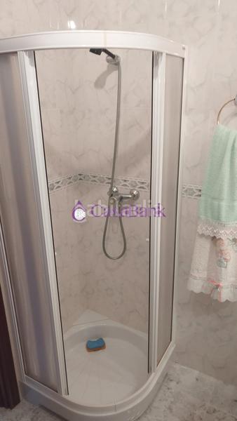 Foto 9ad380e7-39c6-494b-9c4e-2f22c4f2f101. Casa ref. 27085 exclusiva propiedad con dos viviendas independientes, piscina y amplias zonas de ocio descubre esta magnífica parcela en Córdoba