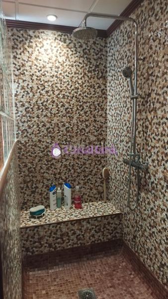 Foto b2f320d3-b46c-4f54-a494-193b1a0aac4e. Casa ref. 27085 exclusiva propiedad con dos viviendas independientes, piscina y amplias zonas de ocio descubre esta magnífica parcela en Córdoba