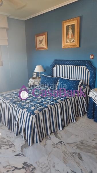 Foto be34c4eb-50f4-42ab-b118-e114599417cd. Casa ref. 27085 exclusiva propiedad con dos viviendas independientes, piscina y amplias zonas de ocio descubre esta magnífica parcela en Córdoba