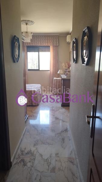 Foto cc36ed72-f496-4ebc-919d-ea825724d0c2. Casa ref. 27085 exclusiva propiedad con dos viviendas independientes, piscina y amplias zonas de ocio descubre esta magnífica parcela en Córdoba