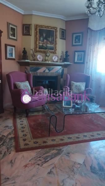 Foto f811bd7a-3723-4401-a18e-6f46a923701a. Casa ref. 27085 exclusiva propiedad con dos viviendas independientes, piscina y amplias zonas de ocio descubre esta magnífica parcela en Córdoba