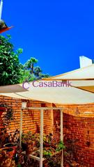 Casa en Sta. Marina - San Andrés - San Pablo - San Lorenzo. Ref. 27071 zona santa marina . magnifica casa de dos plantas par
